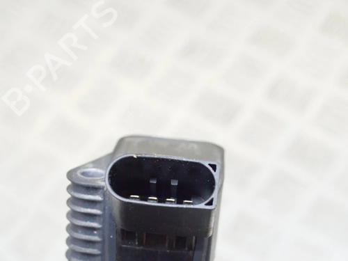 Ignition coil AUDI A3 Limousine (8VS, 8VM) S3 quattro | BP7543355M94 