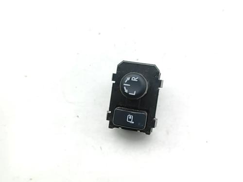 Used Mirror switch Mirror switch TOYOTA GT 86 Coupe (ZN6_) 2.0 (ZN6AC_, ZN6BC_, ZN6K) (200 hp) 34160422 34160422
