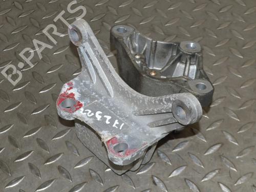 engine-mount-alfa-romeo-giulietta-940_-2010-2011-2012-2013-2014-2015-2016-2017-2018-2019-2020-30224518 main image