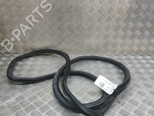 Used Rubber door seal SKODA OCTAVIA IV Combi (NX5, PV5) 1.5 TSi (150 hp) 28556185