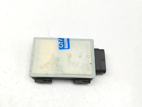 Electronic module BMW X3 (G01, F97, G08) iX3 | BP33380919M83 - Image 4