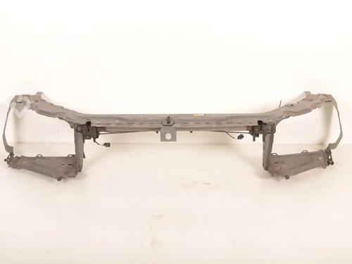 Used Front slam panel LAND ROVER FREELANDER 2 (L359) 2.2 TD4 4x4 (150 hp) 30258140