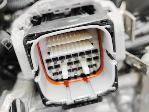 Engine TOYOTA GT 86 Coupe (ZN6_) 2.0 (ZN6AC_, ZN6BC_, ZN6K) | BP33176488M1  - Image 9