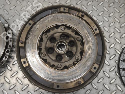 Other BMW 3 (E90) 320 i | BP33361359O1 - Image 5