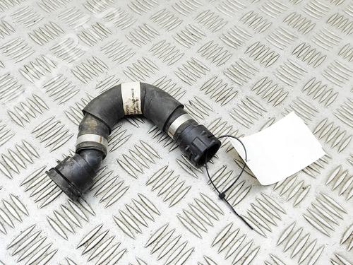 Pipe MERCEDES-BENZ EQE (V295) EQE 350 (295.125) | BP35983810M125 - Image 3