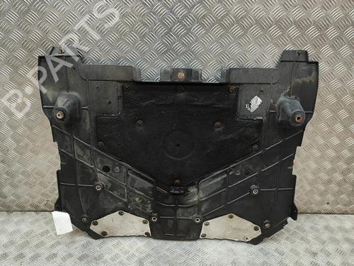 Upper protection MASERATI QUATTROPORTE VI 3.0 D | BP24306608M93 - Image 2