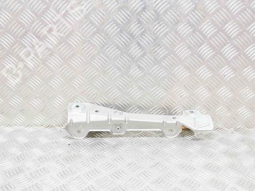 Support MERCEDES-BENZ M-CLASS (W164) ML 280 CDI 4-matic (164.120) | BP14632008C155 