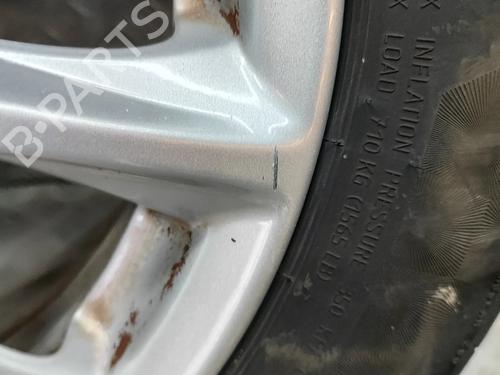 Fælgsæt FORD MONDEO V Turnier (CF) 2.0 TDCi | BP33371213C100 - Image 17