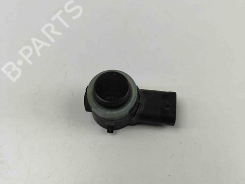 Modulo electronico PORSCHE PANAMERA (971) 2.9 4 E-Hybrid (97ABE1, 97BBE1) (330 hp) 26679665