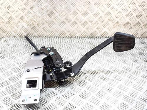 BP14653745O1 main image