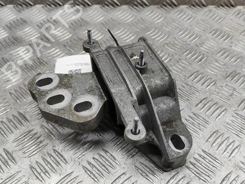 Engine mount FORD PUMA (J2K, CF7) 1.0 EcoBoost mHEV | BP27785476M89