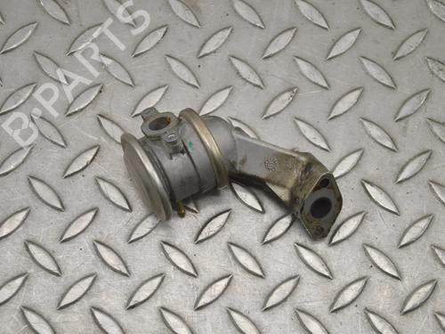 Used Egr Egr AUDI A4 B8 (8K2) S4 quattro (333 hp) 33357964 33357964