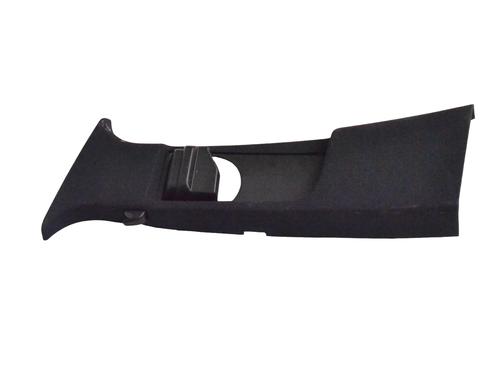 other-mercedes-benz-e-class-w212-2009-2010-2011-2012-2013-2014-2015-2016-30236119 main image