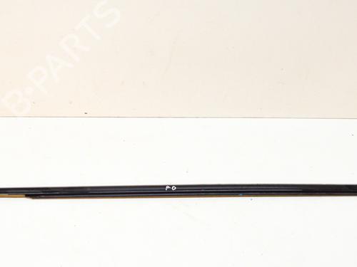 Used Door moulding trim LAND ROVER RANGE ROVER EVOQUE (L538) 2.0 D (150 hp) 14631601