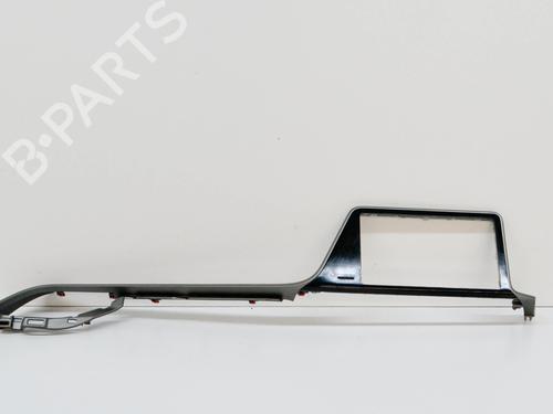 Used Other TOYOTA C-HR (_X1_) 1.8 Hybrid (ZYX10_, ZYX11_) (98 hp) 14640323