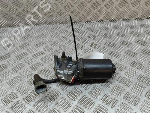 Used Front wiper motor ASTON MARTIN DB7 Vantage 3.2 (317 hp) 27777012