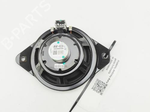 Speaker KIA SOUL III (SK3) E-SOUL | BP37029945E2 - Image 3
