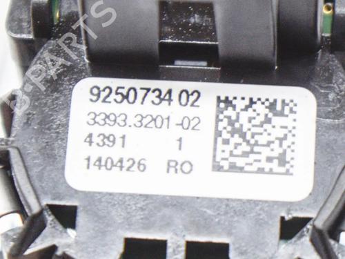 Switch BMW 3 (F30, F80) 335 d xDrive | BP7735635I30 