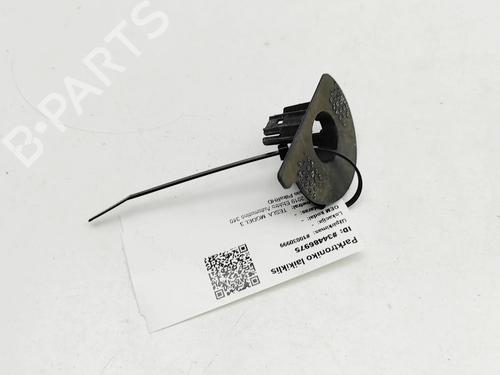 Support TESLA MODEL 3 (5YJ3) EV Performance AWD | BP33394519C155 - Image 4