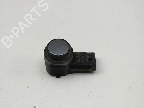 Used Electronic module Electronic module 39409840 39409840