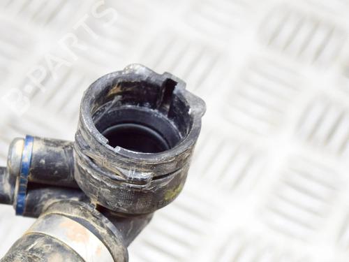 Pipe VW ID.3 (E11, E12) Pro | BP27762051M125 - Image 6