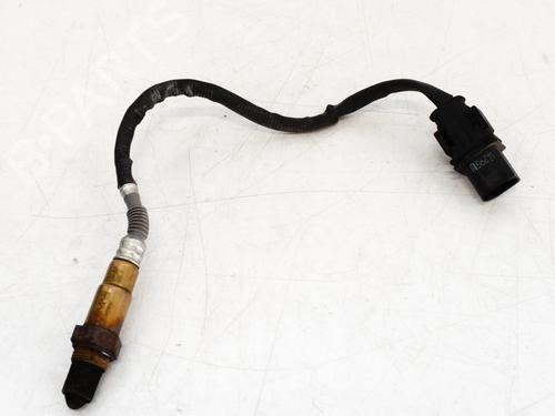 BP6753704M84 main image