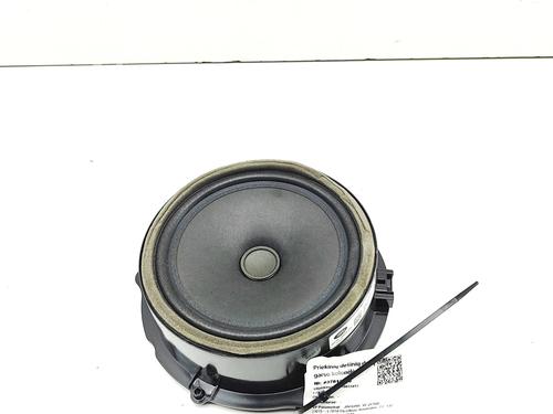 Speaker JAGUAR XE (X760) 2.0 D | BP38421724E2 - Image 2