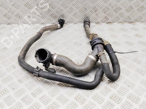 Used Pipe Pipe 38201807 38201807