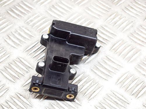 Electronic module TESLA MODEL X (5YJX) 75D AWD | BP13029771M83 - Image 2