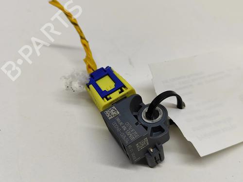 Electronic sensor KIA SPORTAGE IV (QL, QLE) 1.6 T-GDI | BP27158206M84