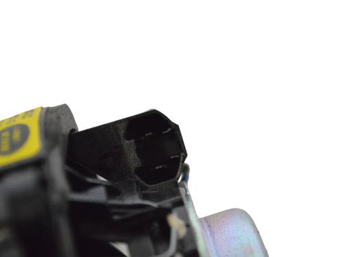 Speaker JAGUAR I-PACE (X590) EV400 AWD | BP30248718E2