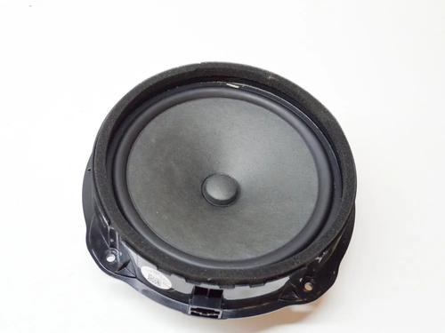 speaker-audi-a3-limousine-8vs-8vm-2013-2014-2015-2016-2017-2018-2019-2020-2021-27753597 main image