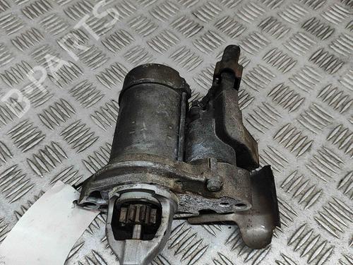 Starter JAGUAR XK II Coupe (X150) 5.0 XKR | BP19076510M8