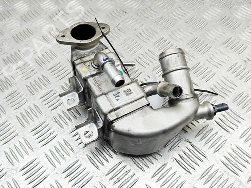 Egr LAND ROVER RANGE ROVER EVOQUE (L551) 2.0 D200 4x4 | BP34442736M69 - Image 2