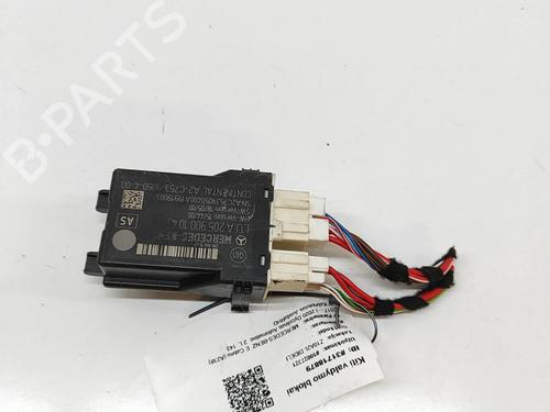 BP28388060M83 main image