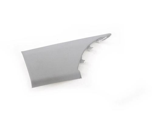 Andre AUDI A4 B9 (8W2, 8WC) 2.0 TDI | BP30230827O1