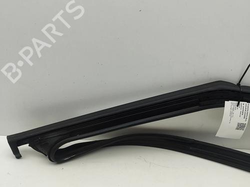 Dørliste KIA EV3 EV | BP33400098C150  - Image 5