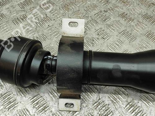 Driveshaft MERCEDES-BENZ GLE (V167) GLE 450 4-matic (167.159) | BP29459203M37  - Image 5