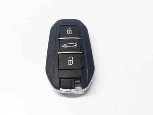 Elektronisk modul PEUGEOT 508 I (8D_) 1.6 HDi (112 hp) 6766576