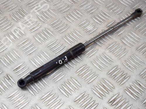 Used Hood lift support OPEL VIVARO B Van (X82) 1.6 CDTI (05) (90 hp) 14642912