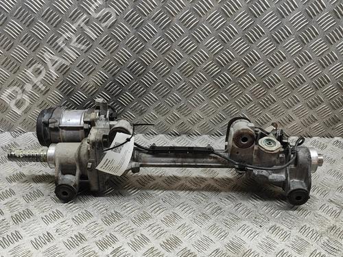 Lenkgetriebe für TOYOTA RAV 4 V (_A5_, _H5_) 2.5 Hybrid (AXAH52) (218 hp) 30937541