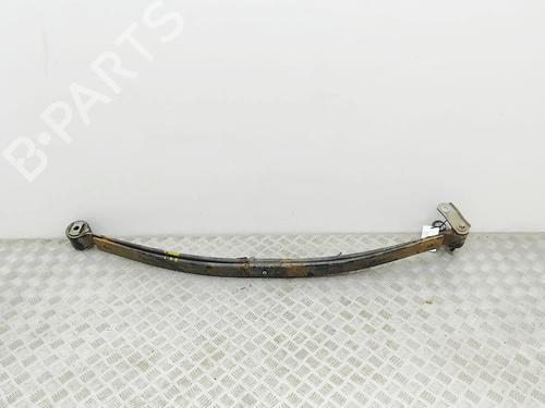 Other PEUGEOT BOXER Platform/Chassis 2.0 BlueHDi 160 | BP33389208O1 - Image 4