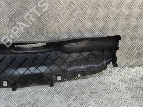 Andre BMW X2 (U10) iX2 eDrive 20 | BP27798441O1 