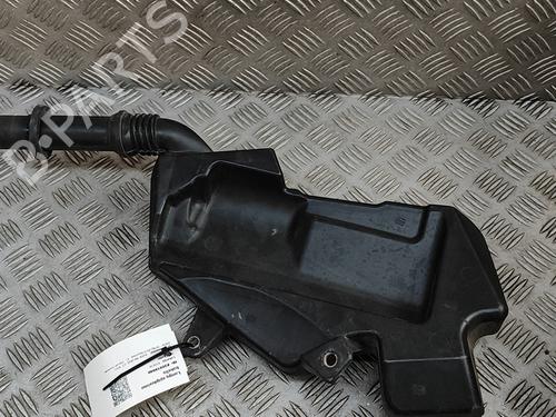 Pipe AUDI A6 C7 (4G2, 4GC) 3.0 TFSI quattro | BP27245118M125 - Image 2
