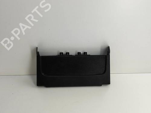 other-mercedes-benz-gls-x167-2019-33370337 main image