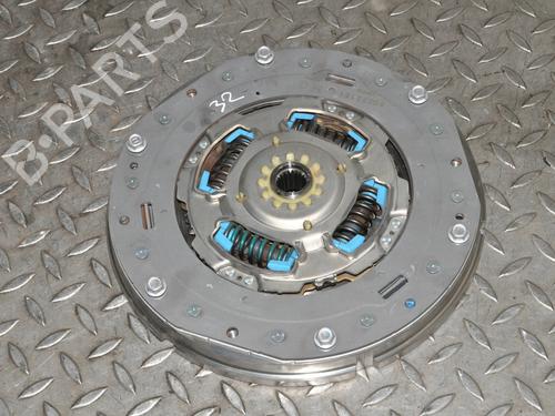 Used Flywheel Flywheel LEXUS GS (_L1_) 300h (AWL10_, AWL10R) (223 hp) 33342674 33342674