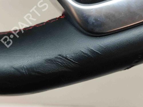 Steering wheel MERCEDES-BENZ CLA Coupe (C117) CLA 180 (117.342) | BP17014989C49 