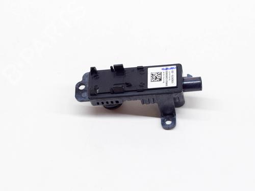 Camera TESLA MODEL 3 (5YJ3) EV AWD | BP28430355E14