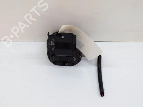 Electronic module TOYOTA bZ4X (_EAM1_) EV (YEAM15) | BP28560714M83 - Image 4