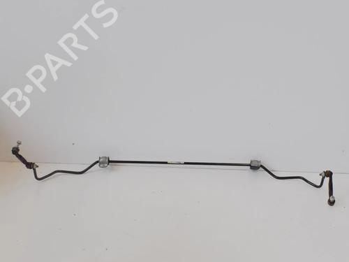 Used Other Other BMW 4 Gran Coupe (F36) 430 i (252 hp) 14660819 14660819